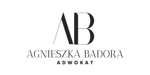Kancelaria Adwokacka Adwokat Agnieszka Badora Kędzierzyn-Koźle
